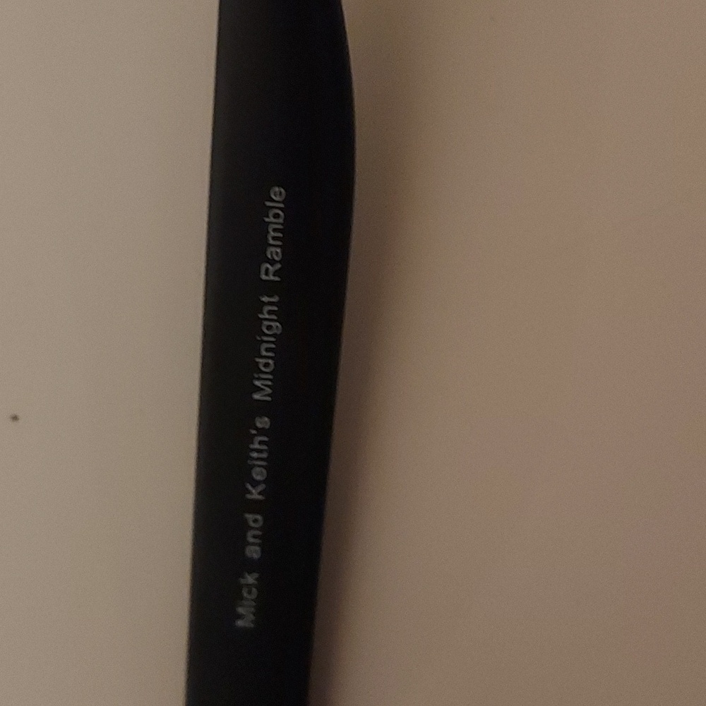 Good R Sunglasses - Picture 2 of 4